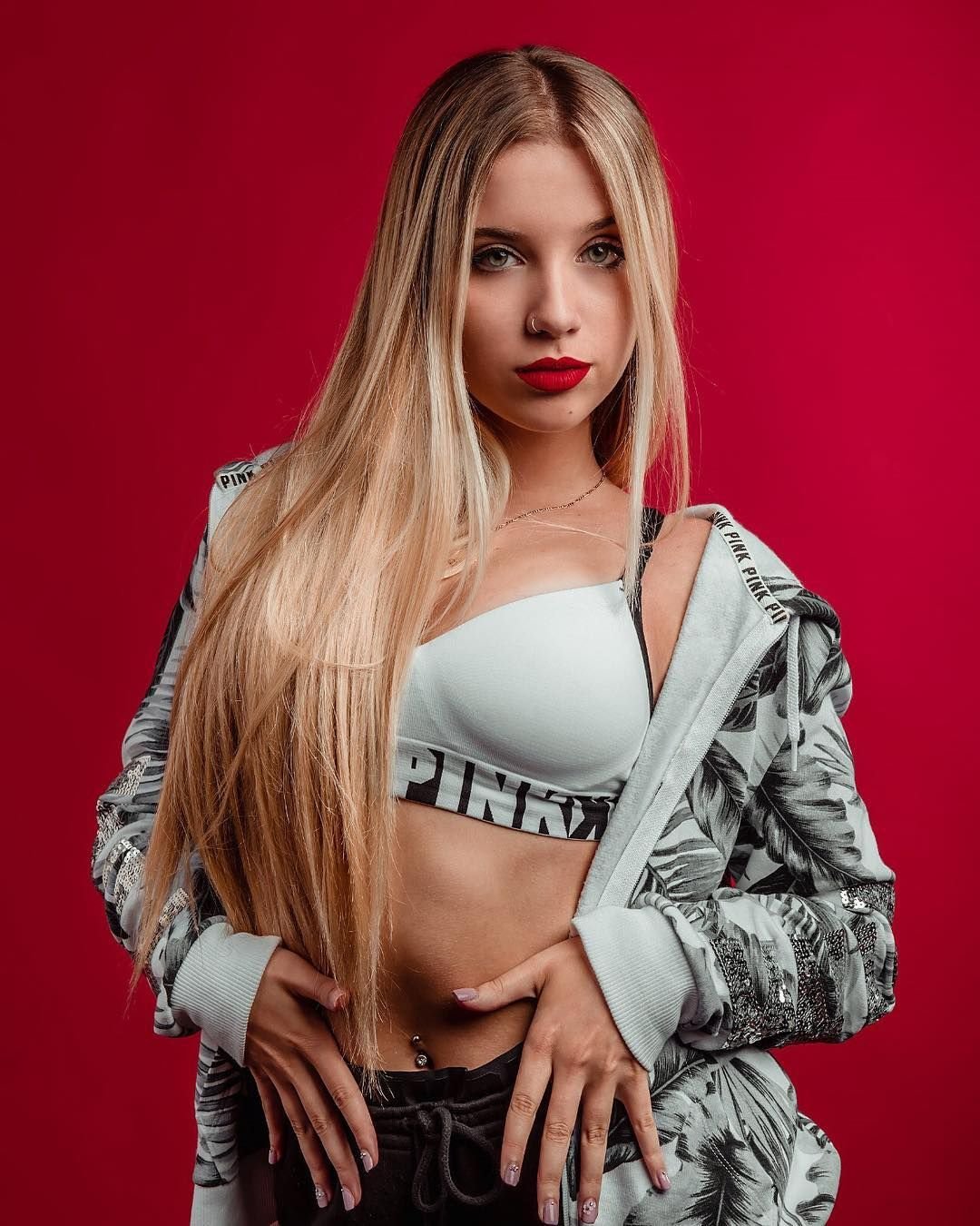 Agus Padilla