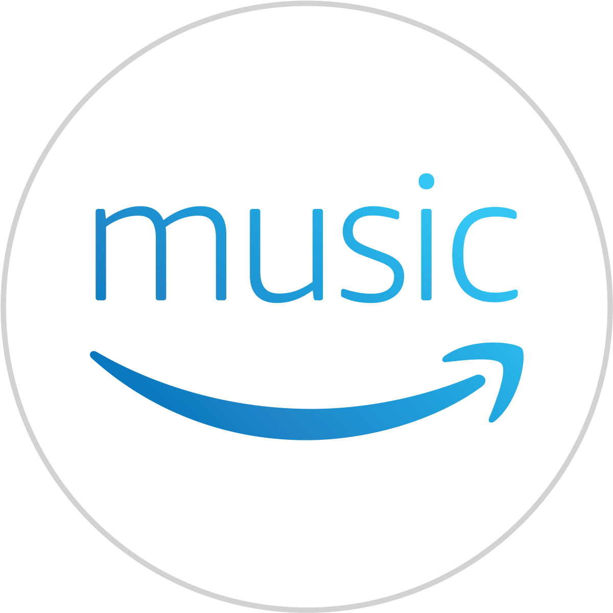 Amazon Music