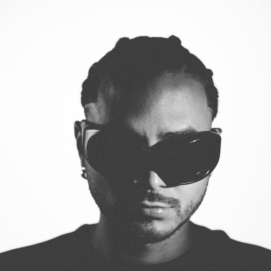 Alvaro Diaz